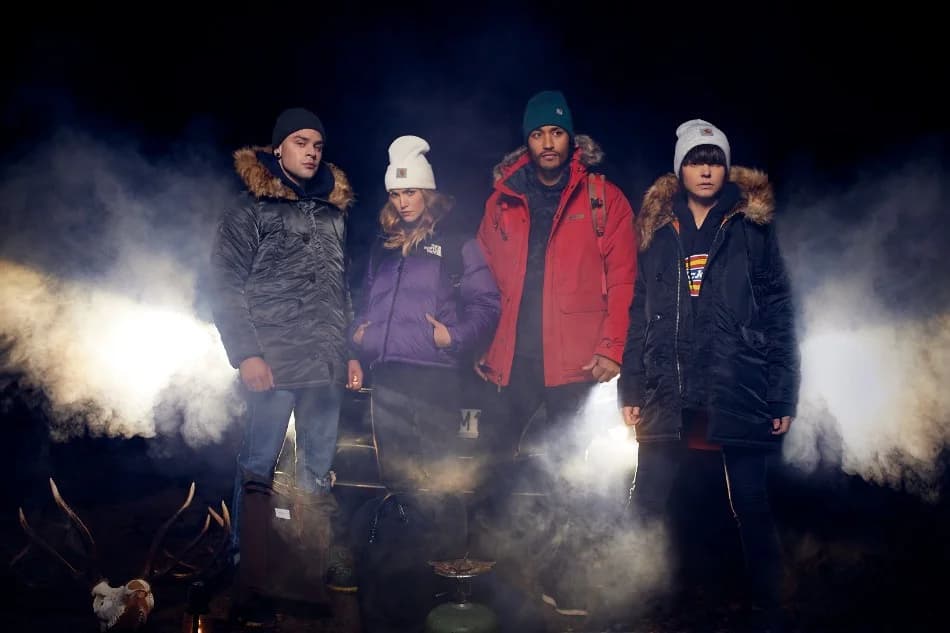 piggycuttler - zdjęcie 4