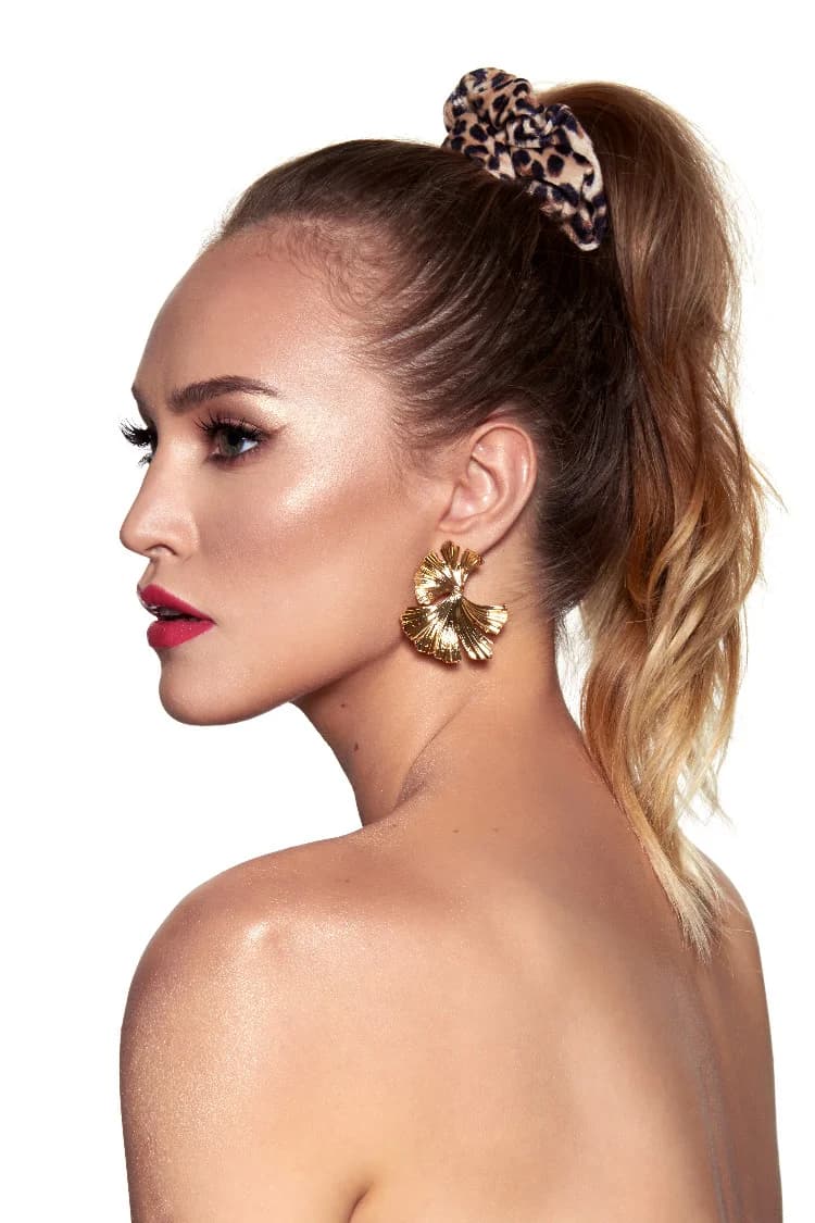 piggycuttler - zdjęcie 1