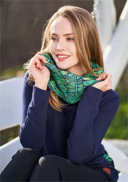 Zdjęcie piggycuttler