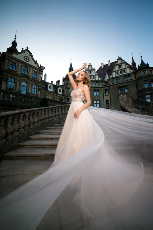 Zdjęcie piggycuttler