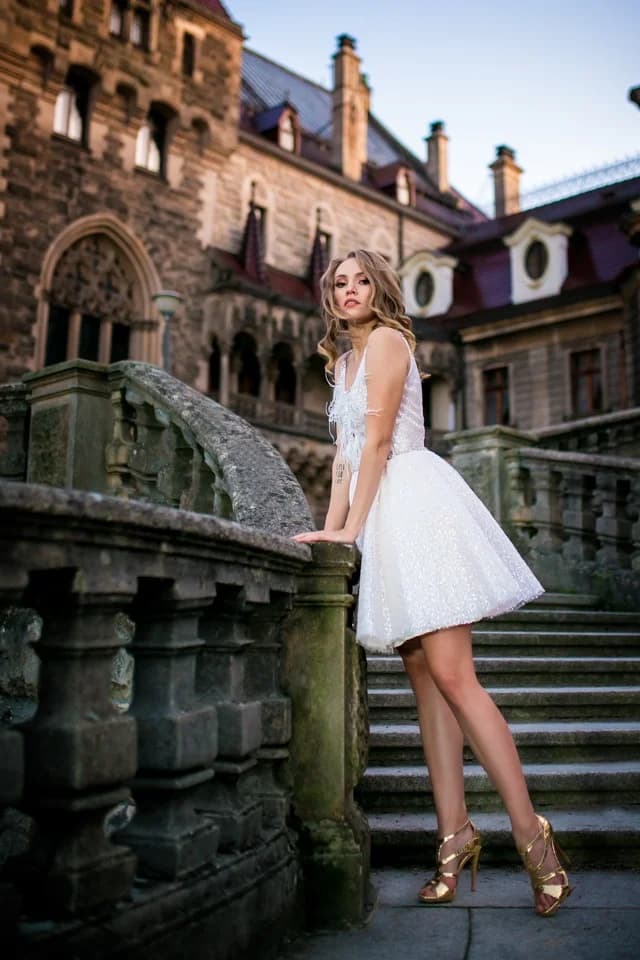 piggycuttler - zdjęcie 2