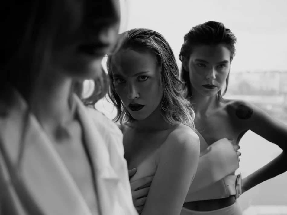 piggycuttler - zdjęcie 3