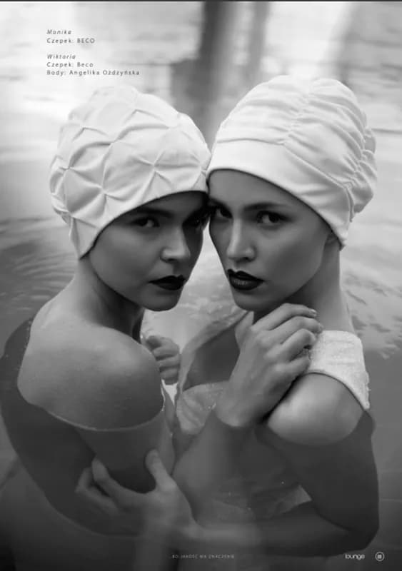 Zdjęcie piggycuttler