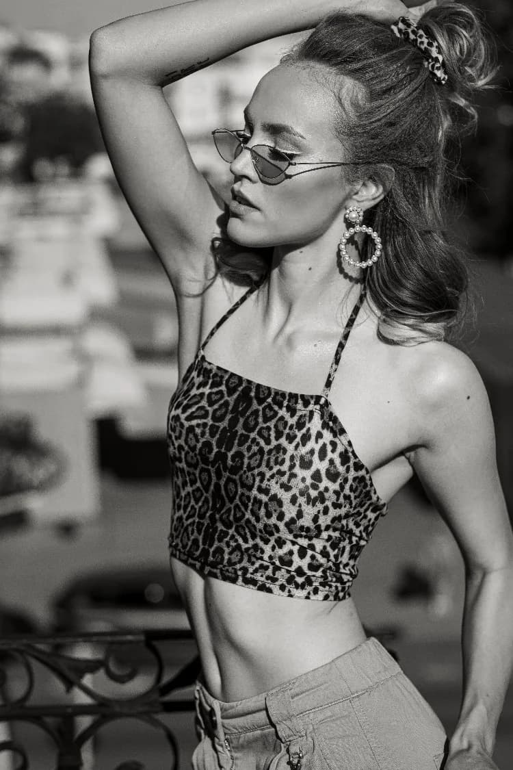 piggycuttler - zdjęcie 4