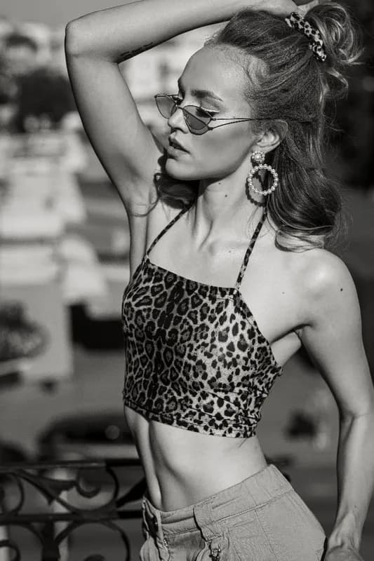 Zdjęcie piggycuttler