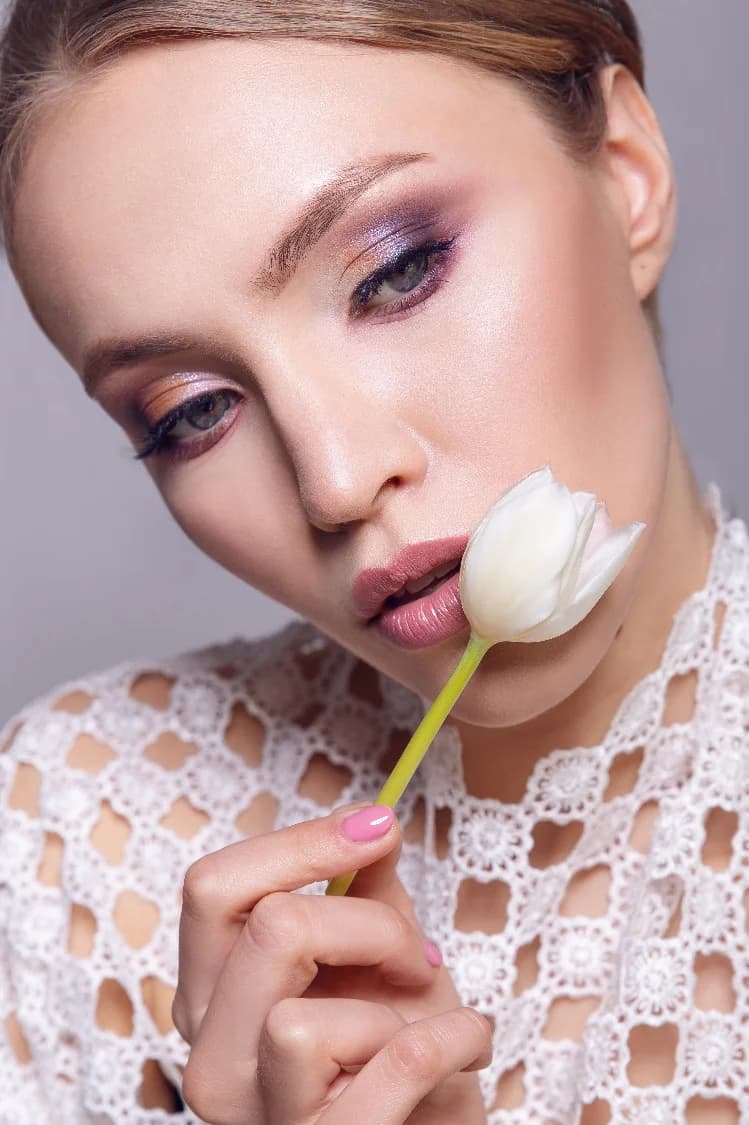 piggycuttler - zdjęcie 2