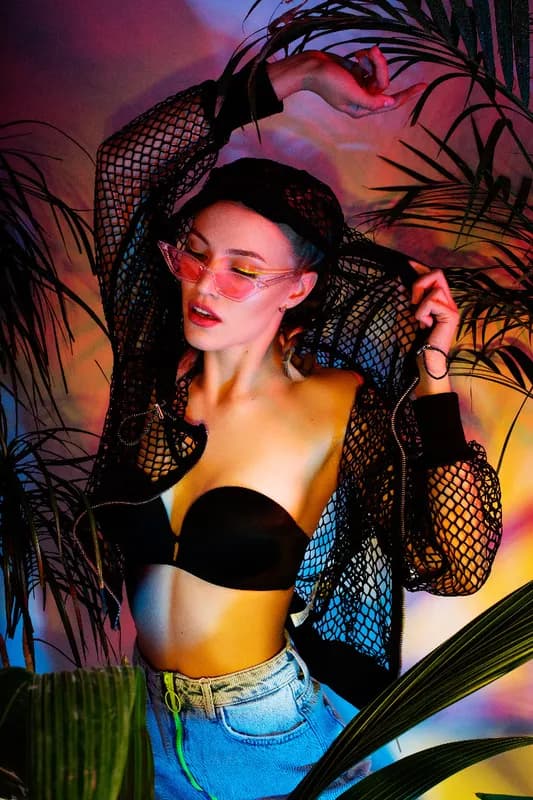 Zdjęcie piggycuttler