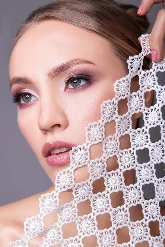 Zdjęcie piggycuttler