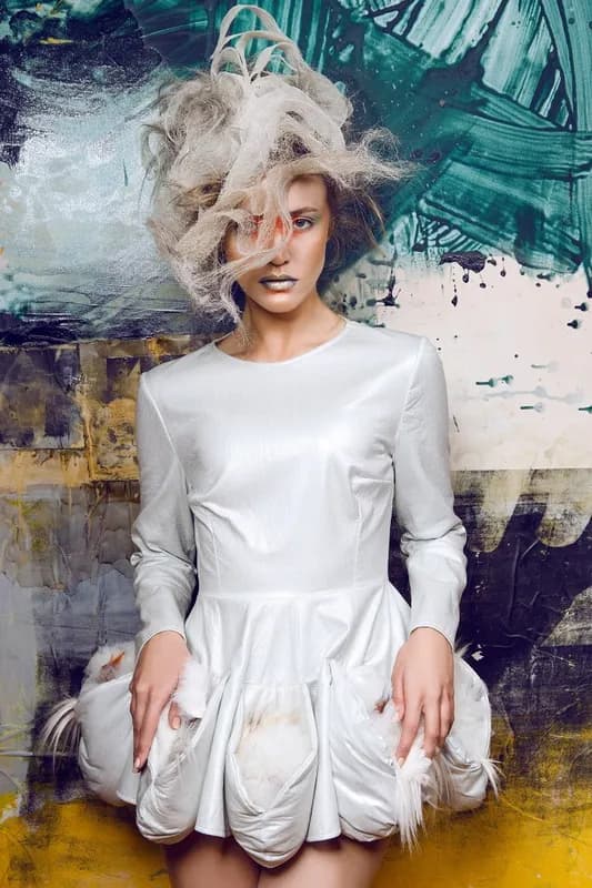 Zdjęcie piggycuttler