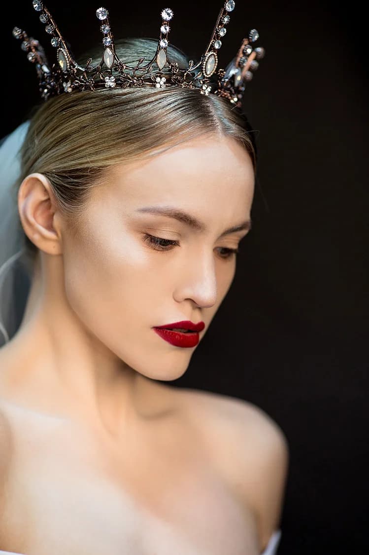 piggycuttler - zdjęcie 5