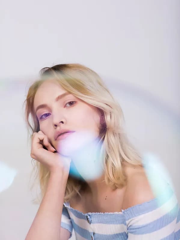 Zdjęcie piggycuttler