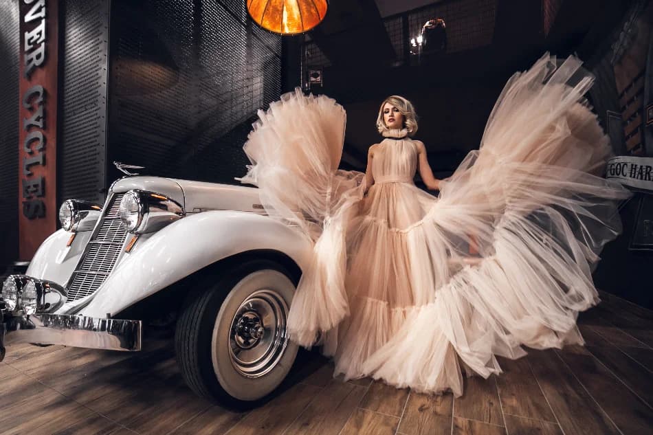 piggycuttler - zdjęcie 5