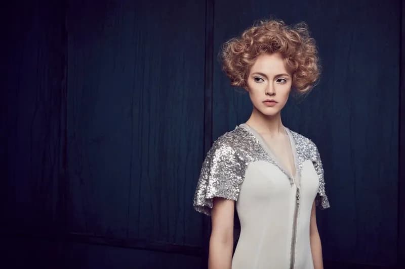 Zdjęcie piggycuttler