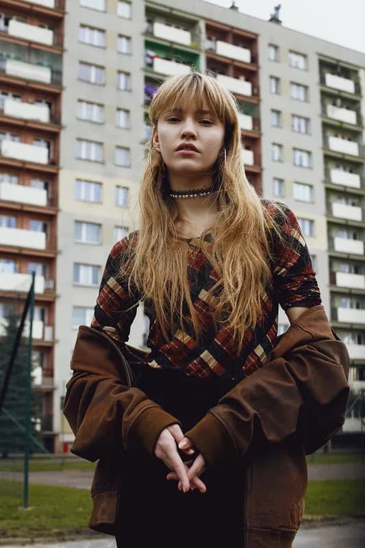 Zdjęcie piggycuttler