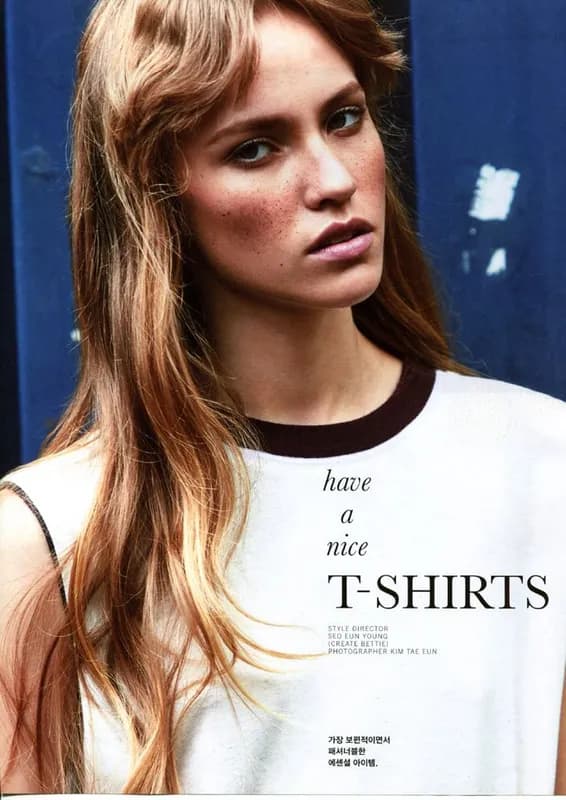 Zdjęcie piggycuttler