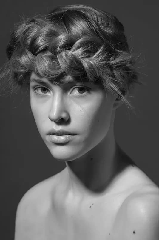 Zdjęcie piggycuttler