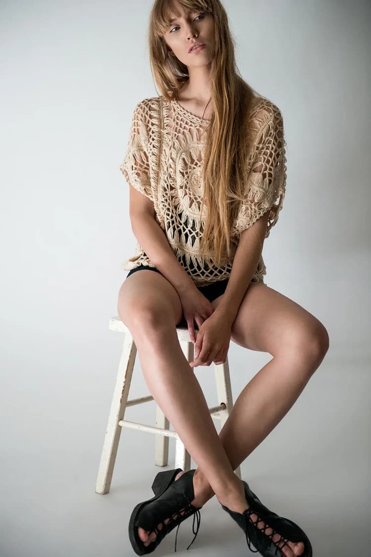 piggycuttler - zdjęcie 1