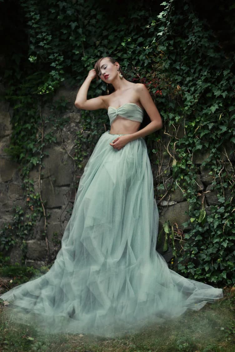 piggycuttler - zdjęcie 1