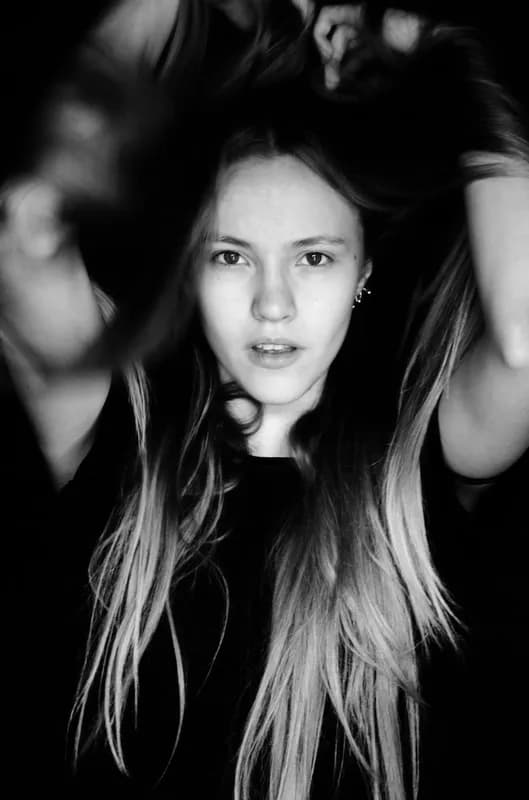 Zdjęcie piggycuttler