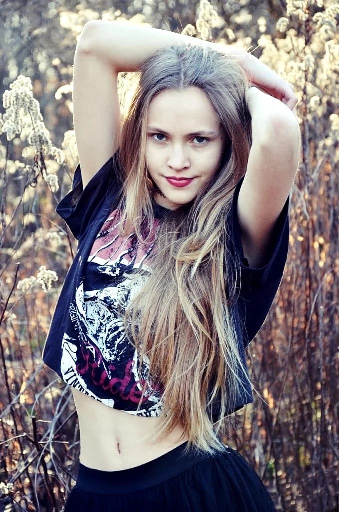 piggycuttler - zdjęcie 1