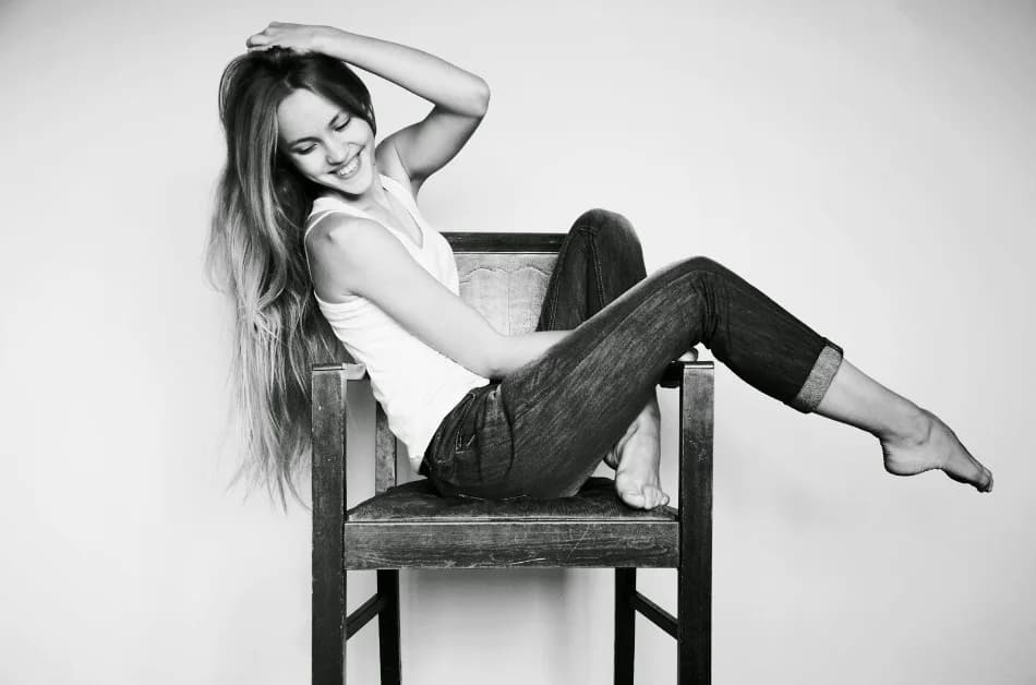 piggycuttler - zdjęcie 5