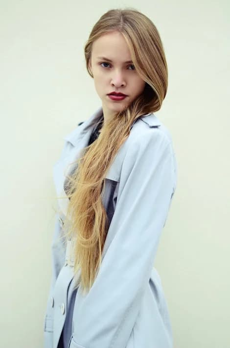 piggycuttler - zdjęcie 2