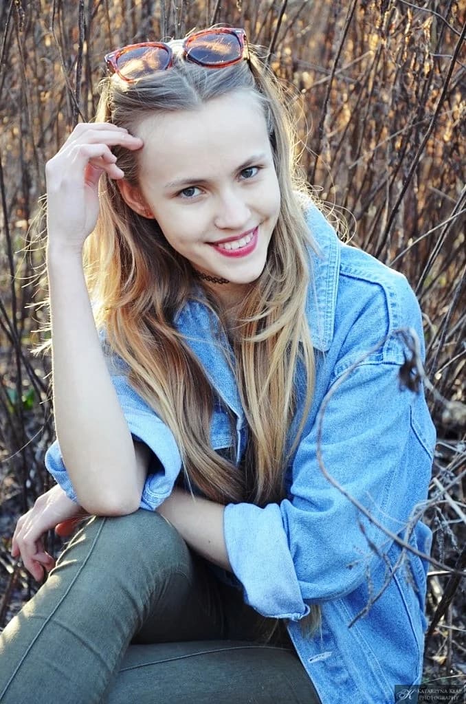 piggycuttler - zdjęcie 1