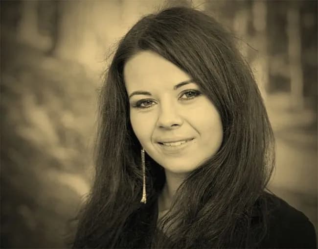 Zdjęcie werturko