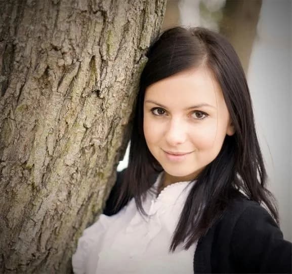 Zdjęcie werturko