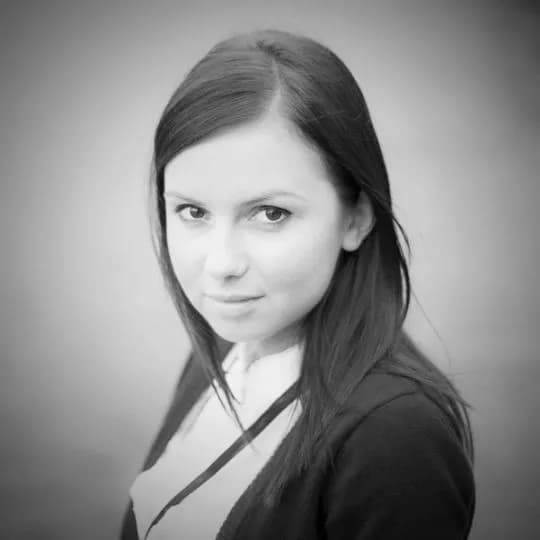 Zdjęcie werturko
