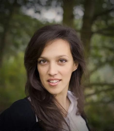 Zdjęcie werturko