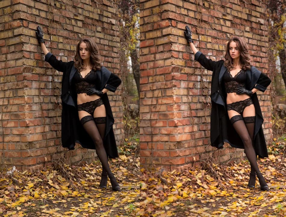 PhotoZz - zdjęcie 4