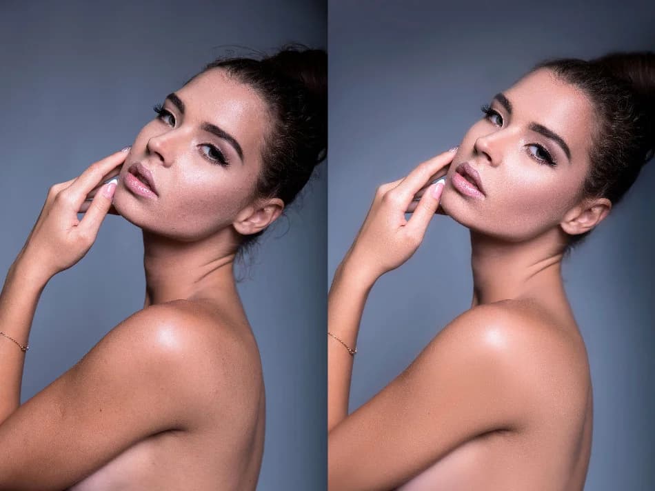 PhotoZz - zdjęcie 1