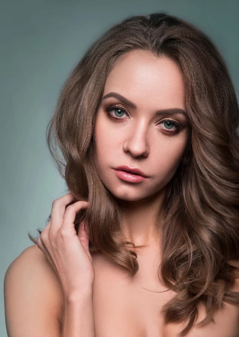 PhotoZz - zdjęcie 5