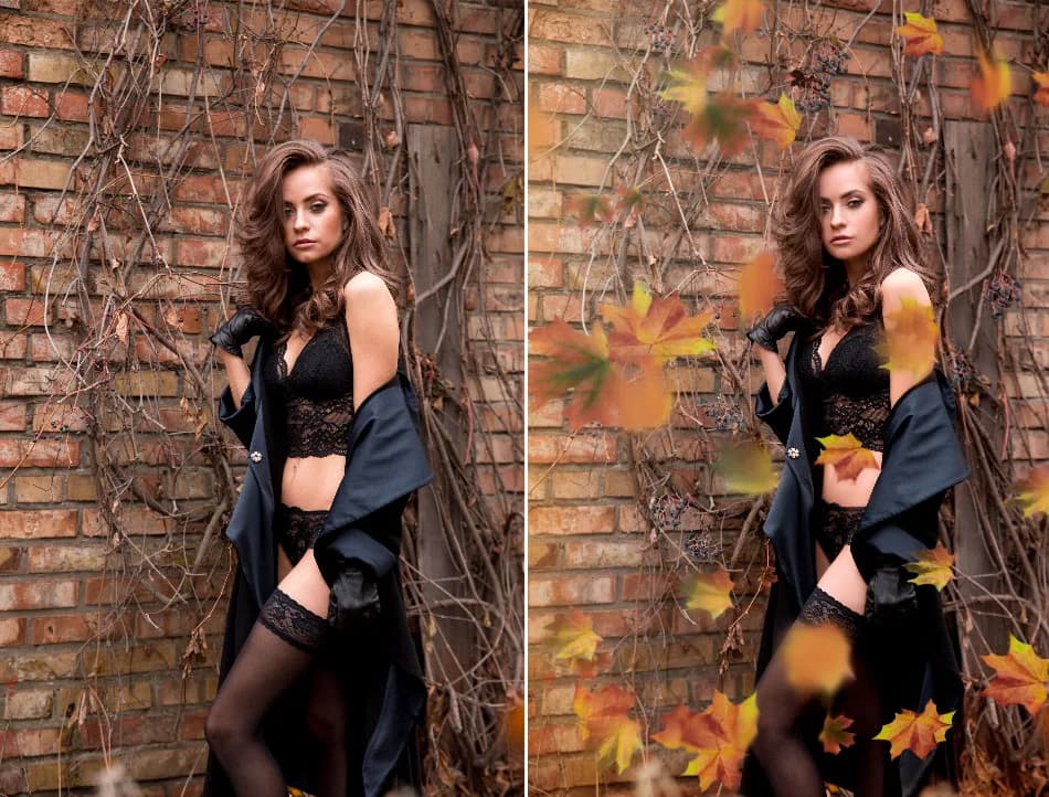 PhotoZz - zdjęcie 2