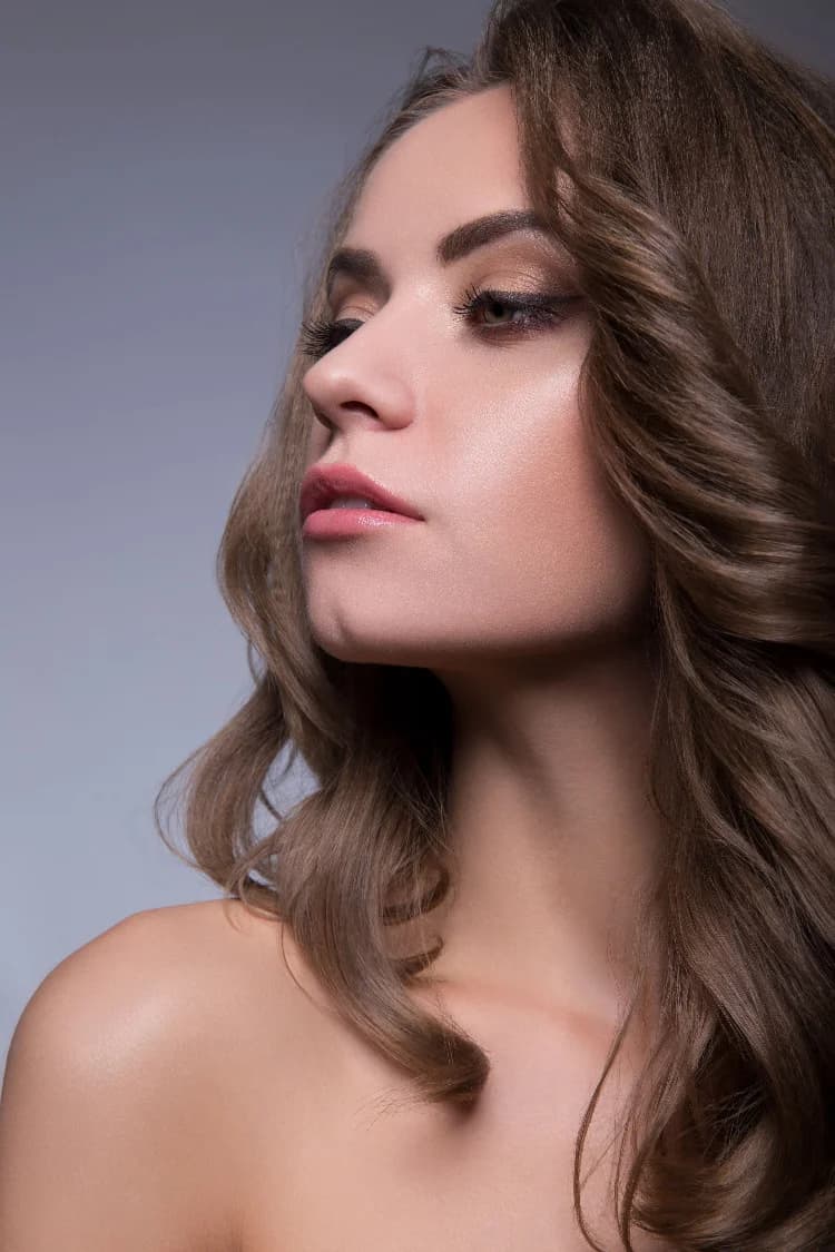 PhotoZz - zdjęcie 5