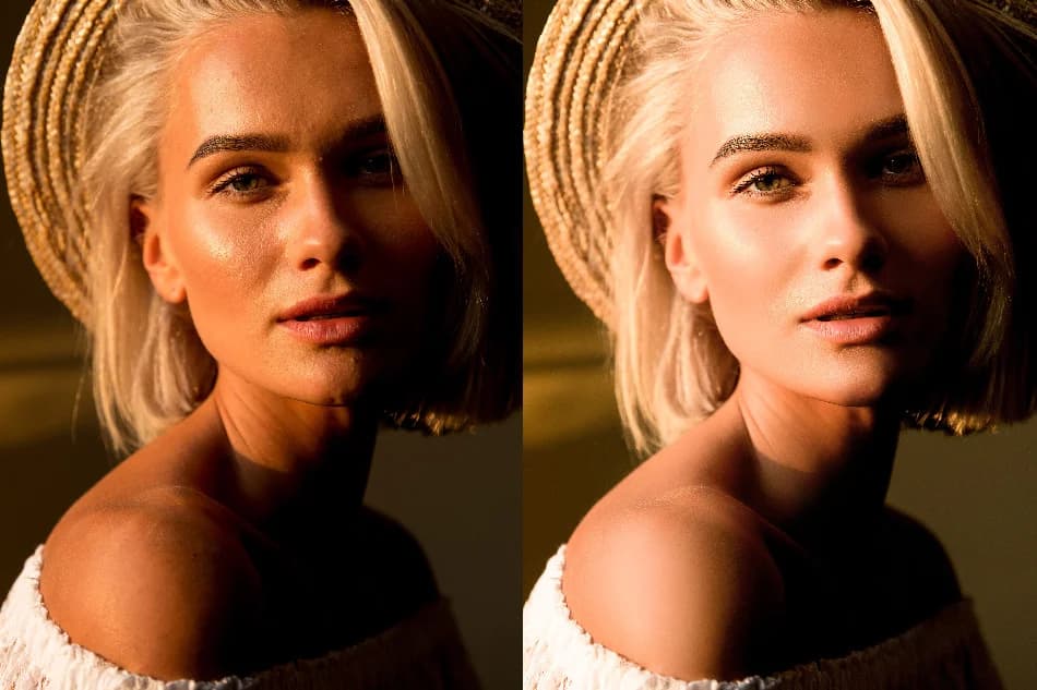 PhotoZz - zdjęcie 2