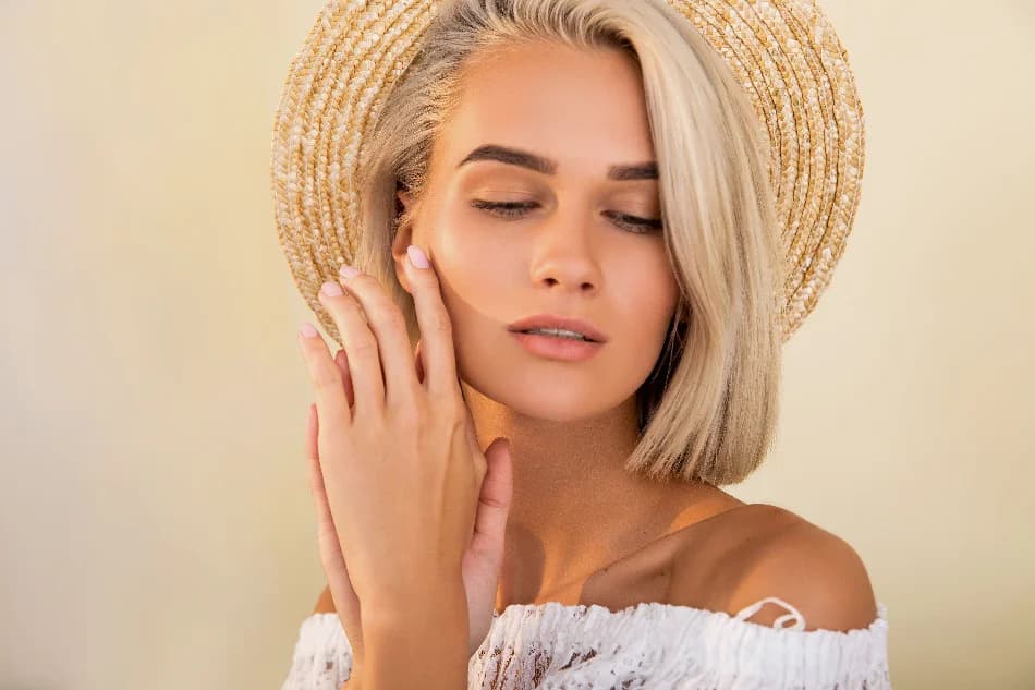 PhotoZz - zdjęcie 5