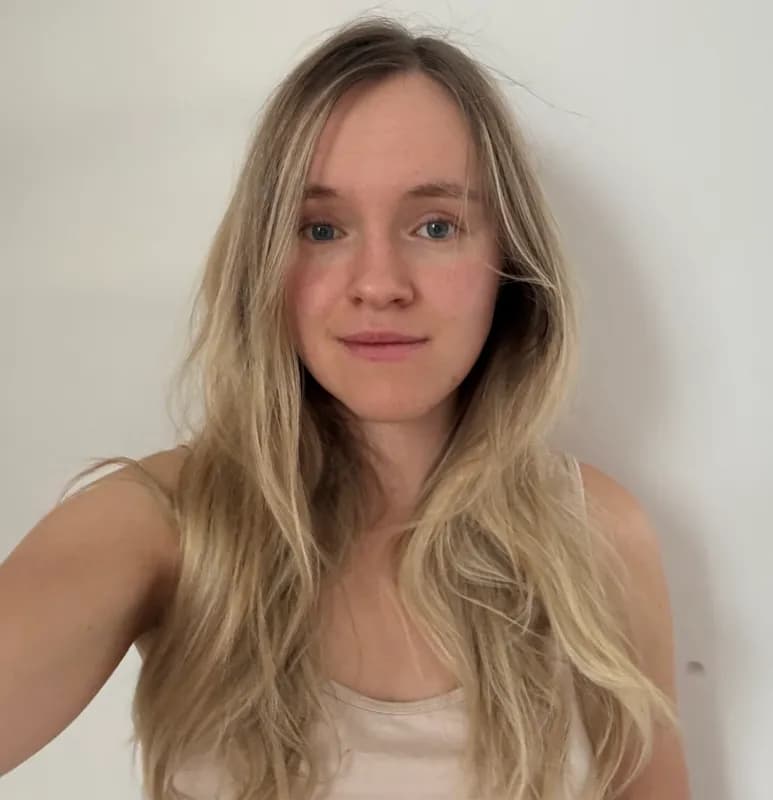 Zdjęcie wiktoria_biernacka