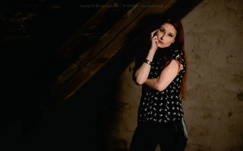 wiewiorkowa - zdjęcie 5