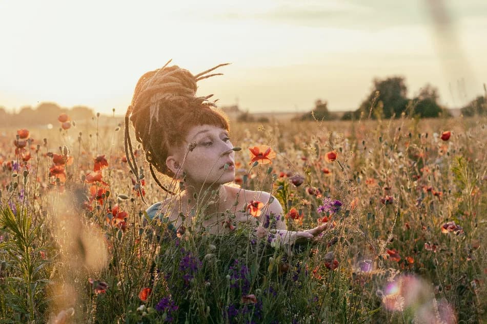 wiewiorkowa - zdjęcie 2