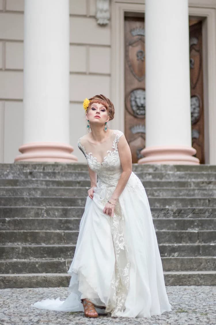 wiewiorkowa - zdjęcie 4