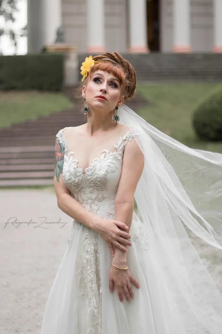 wiewiorkowa - zdjęcie 4