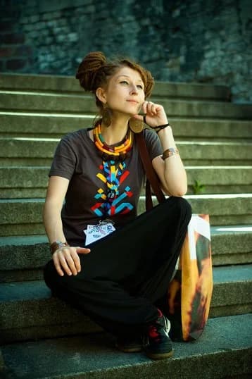 wiewiorkowa - zdjęcie 2