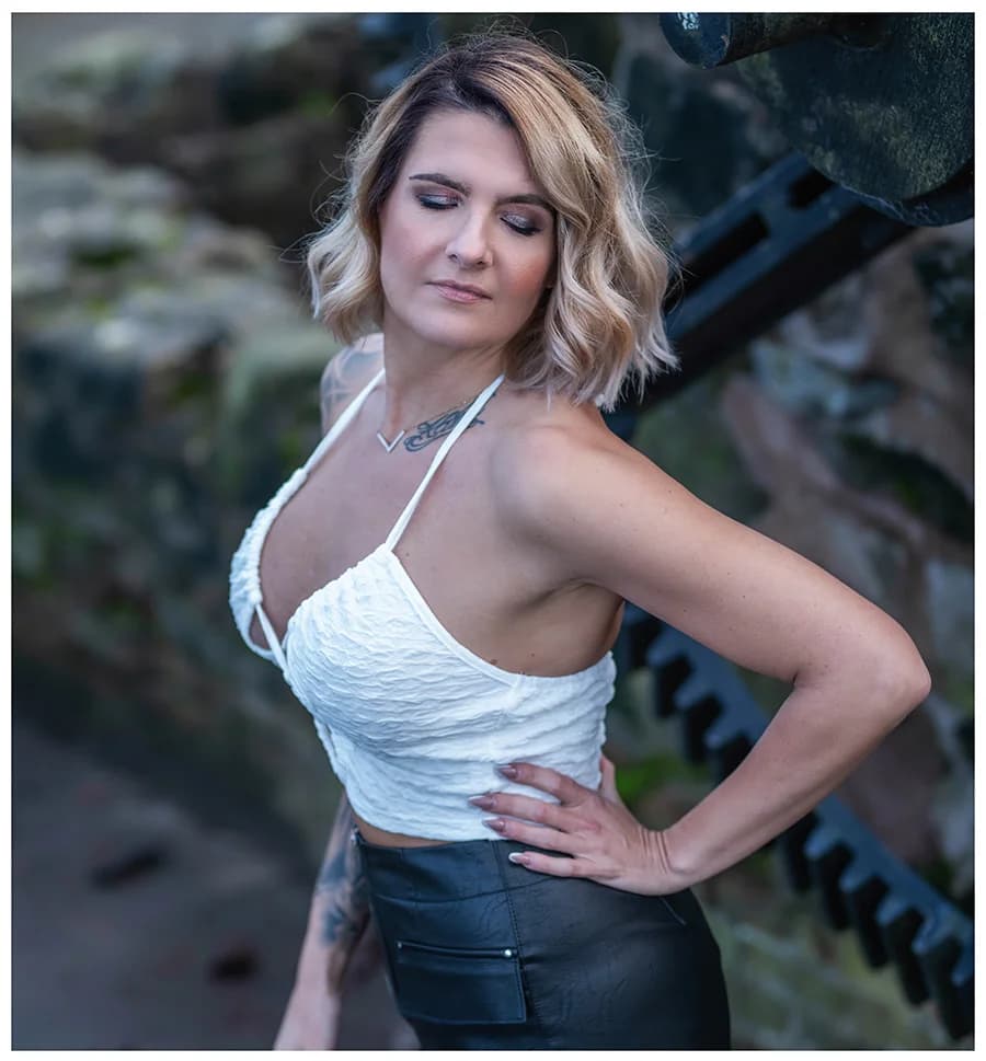 AgA