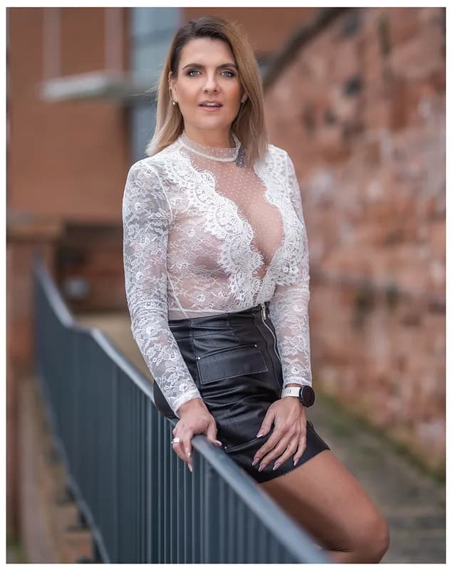 Zdjęcie AgisterA