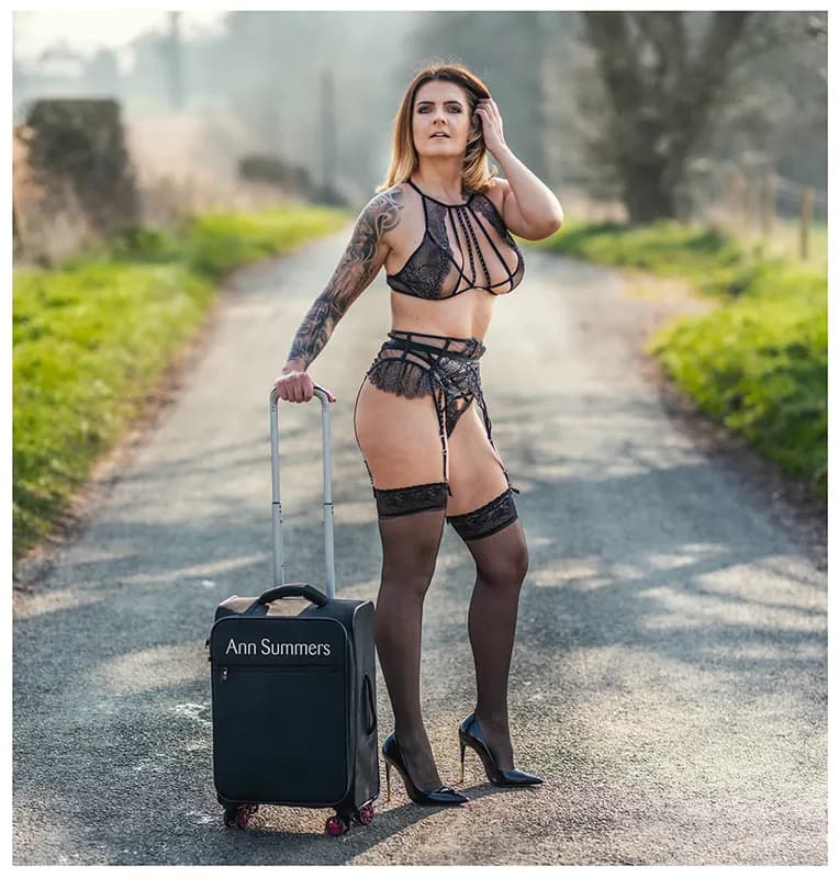 Zdjęcie AgisterA