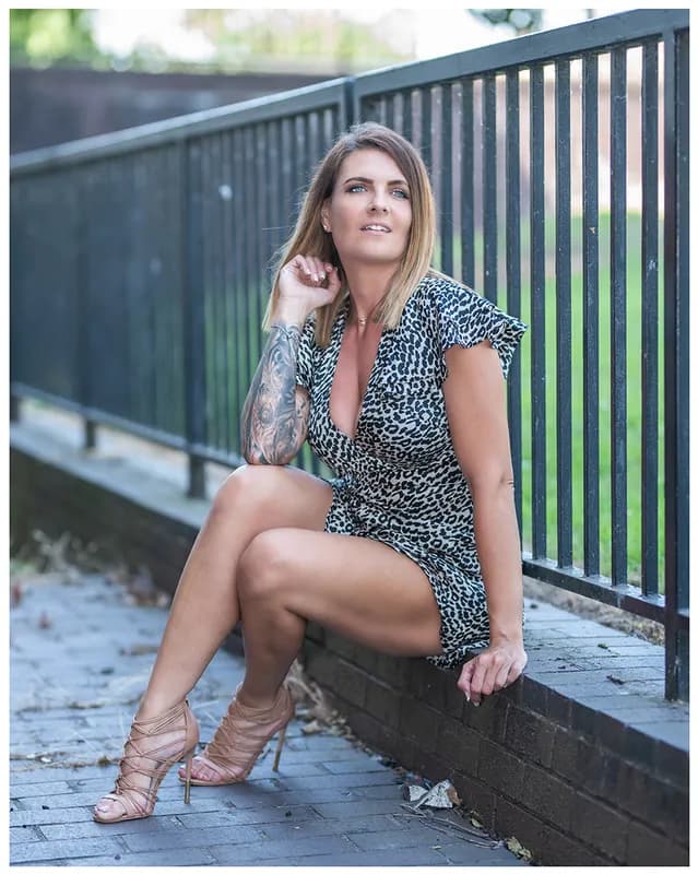 Zdjęcie AgisterA