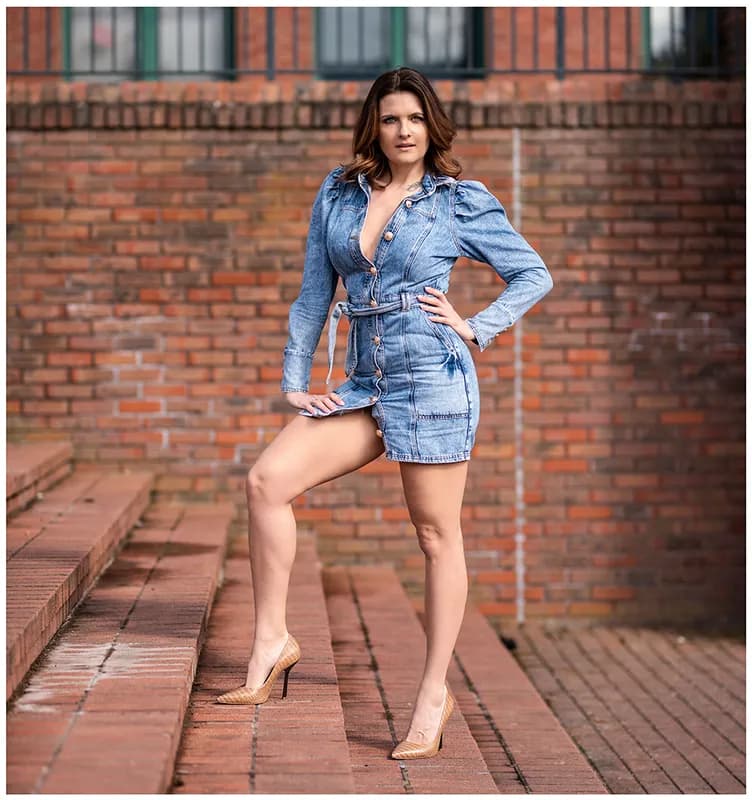 Zdjęcie AgisterA