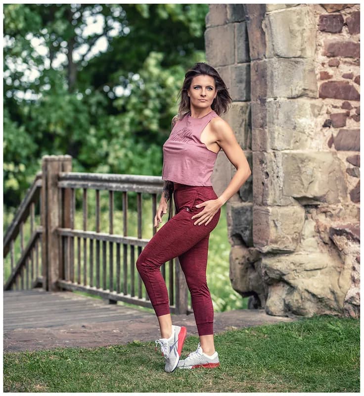 Zdjęcie AgisterA